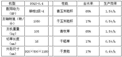 QQ截图20181127122807.jpg