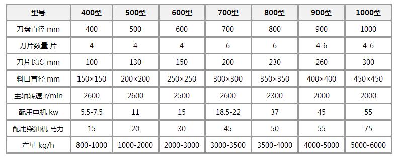 QQ截图20181127120957.jpg