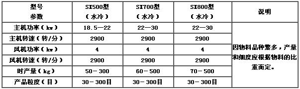QQ截图20181127124543.jpg