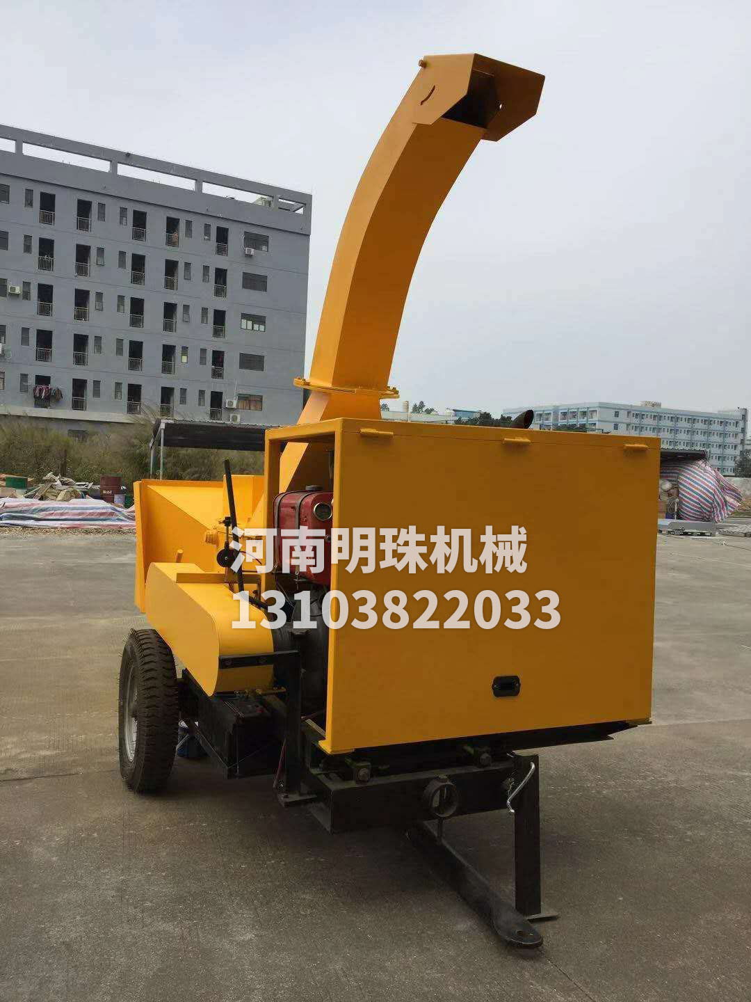 微信图片_201905081503423 拷贝.jpg
