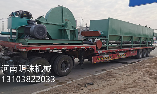 微信图片_202009111458127.jpg