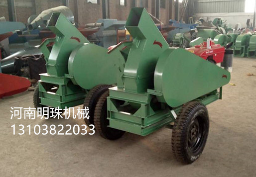 微信图片_202009111458121.jpg