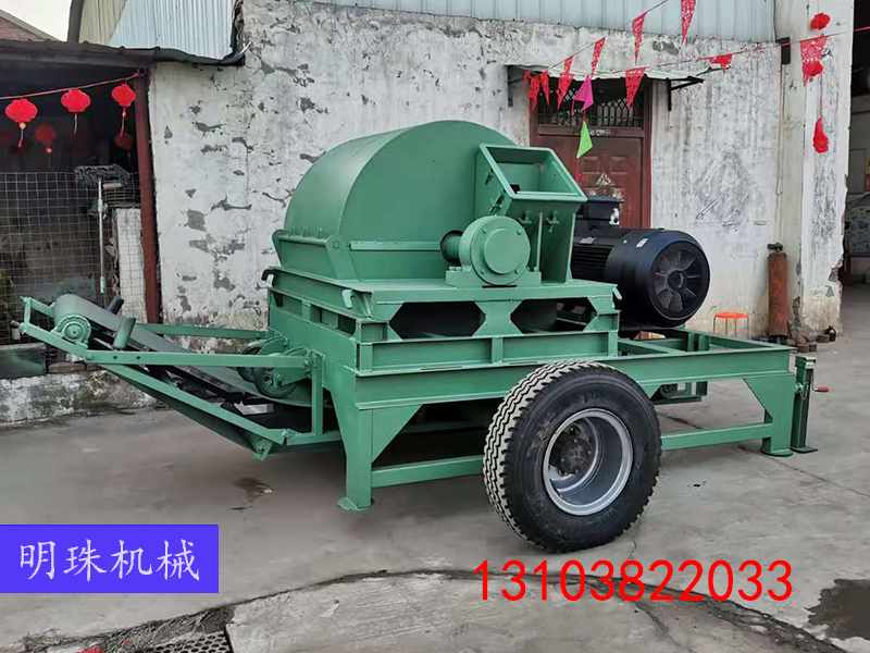 微信图片_201905081519051.jpg