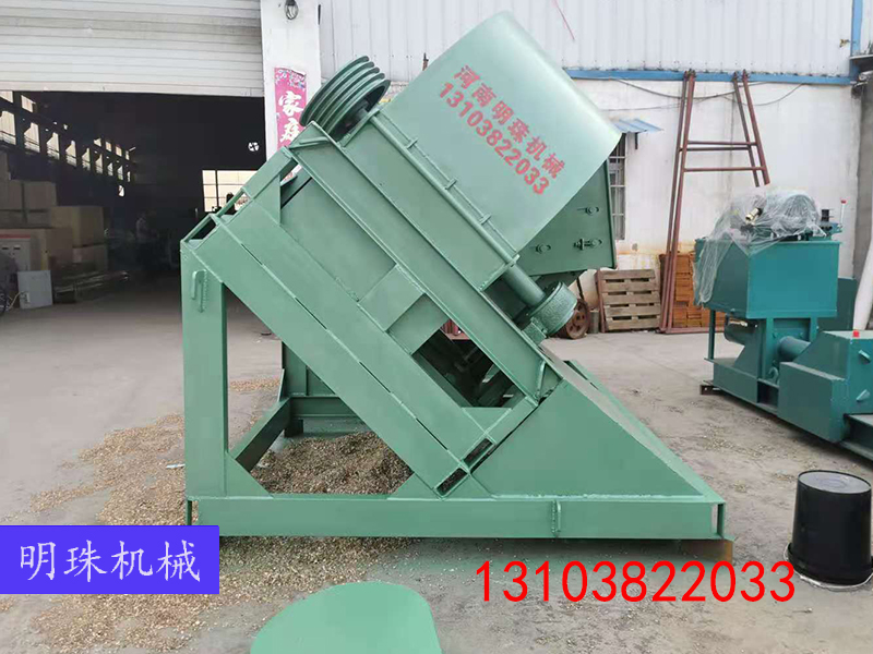 微信图片_202011231432196.jpg