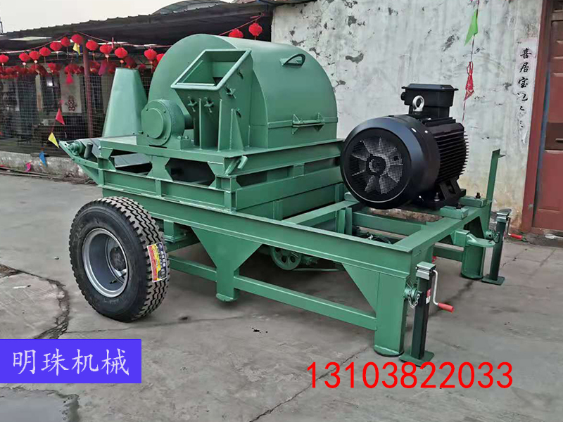 微信图片_201905081519052 拷贝.jpg