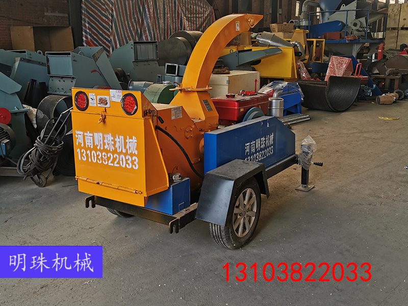 微信图片_202011231431068.jpg