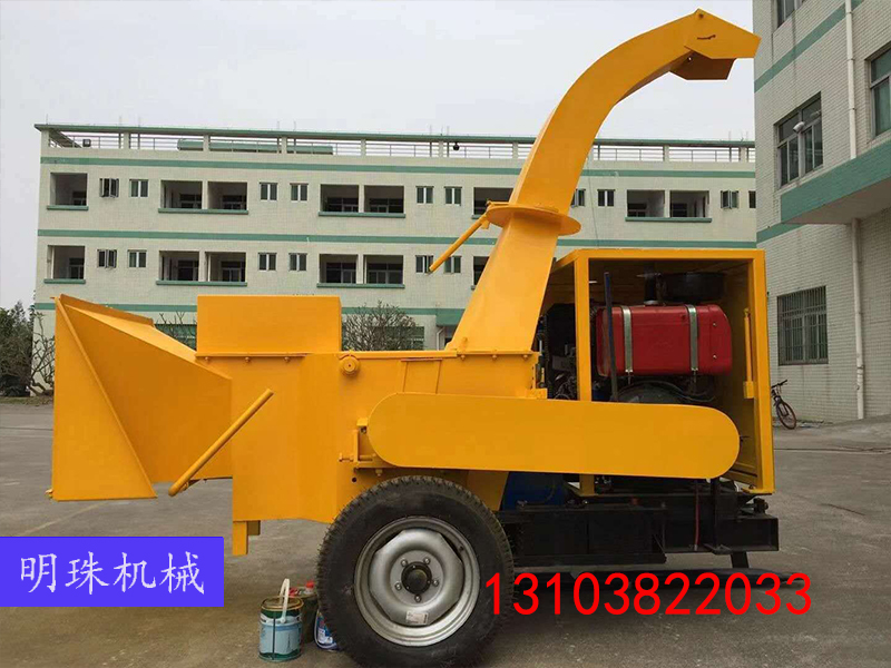c5.jpg