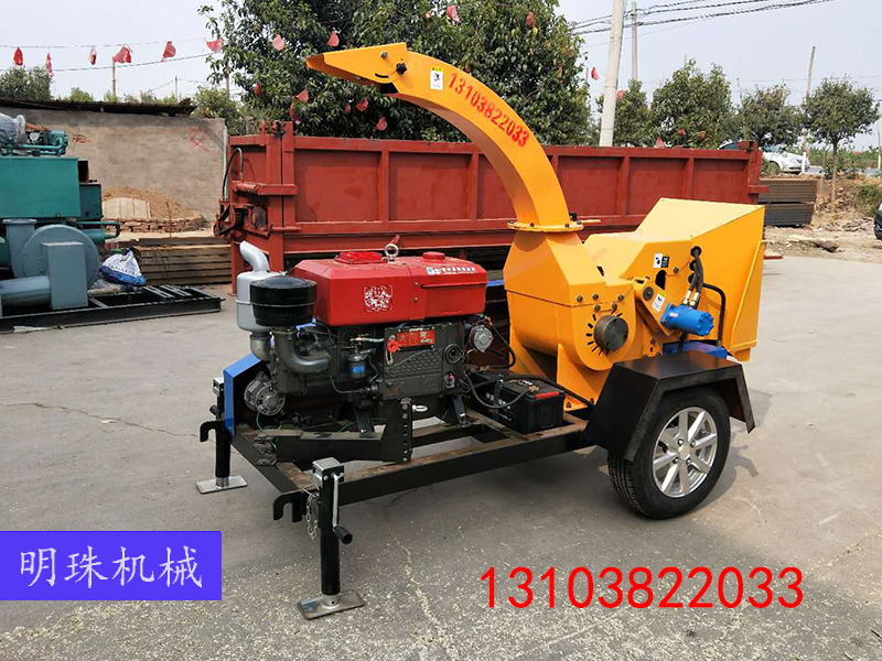 微信图片_202011231431065.jpg