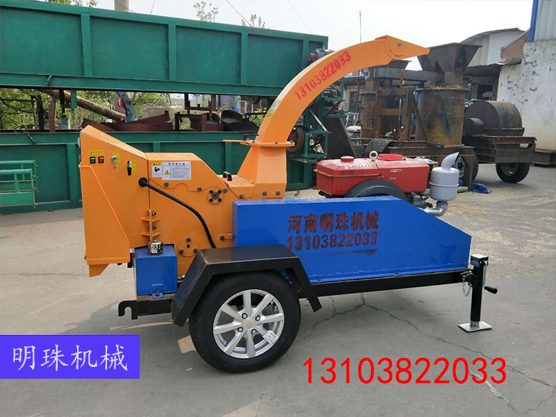 微信图片_202011231431067.jpg