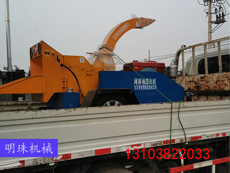 微信图片_202011231431069.jpg